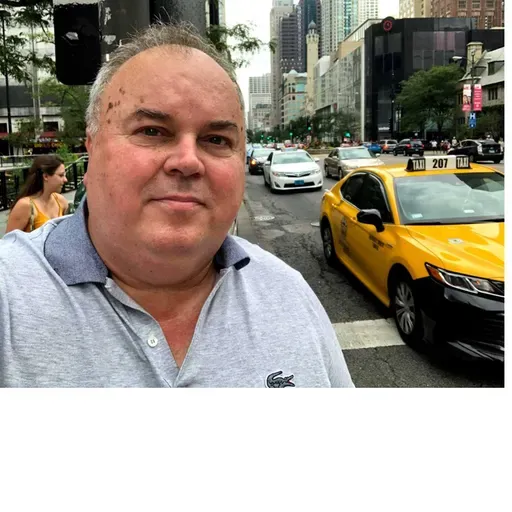 Radio Avala Chicago 28 septembar 2025