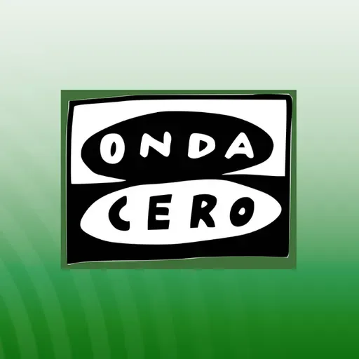 La tele con Monegal 28/6/2024