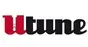 utune