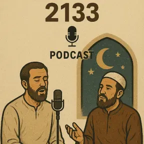 İlahiler2133