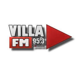Villa FM