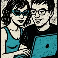 Secret Russian Sex Spies Target Silicon Valley Nerds