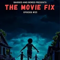 MovieFix - 23