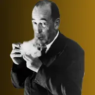 Thus Saith the Science: C.S. Lewis on the Dangers of Scientism