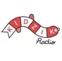 Kidzik Radio