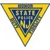 New Jersey State Police Troop B