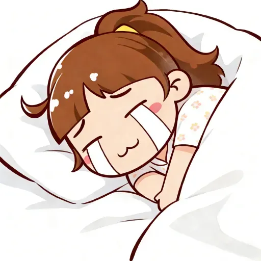 段子来了丨快看！世界上最有种的人出现了！