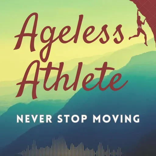 How Athletes Adapt Over Time: Best of Ageless Athlete 2025 (Part I)