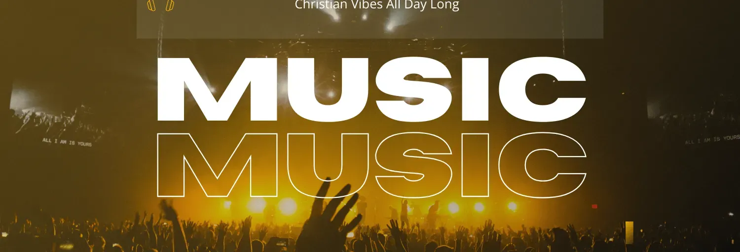 Good-Vibes3330-Taupo