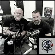 CrimeCast Christmas: Die Hard vs. Home Alone! Roddy is RIGHT and YET ---- Wrong!