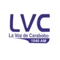 La Voz de Carabobo