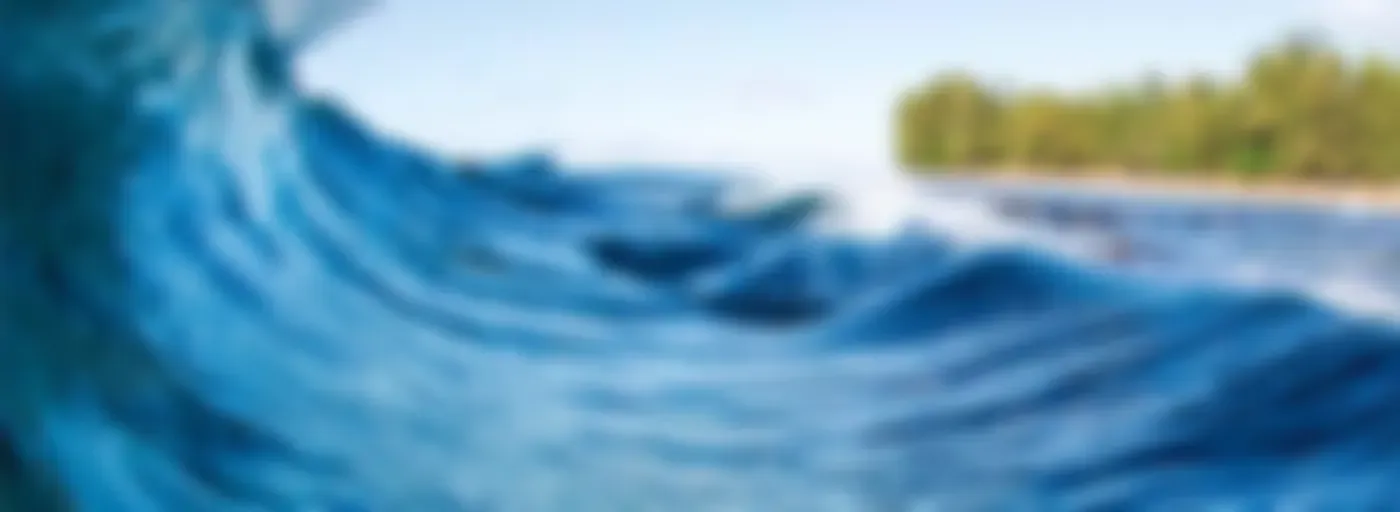 Deep Dive Into Water Safety