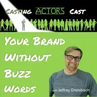 Your Brand Without Buzz Words