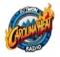 Carolina Heat Radio