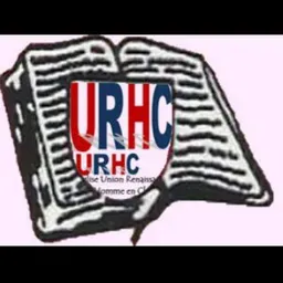 URHC  FM