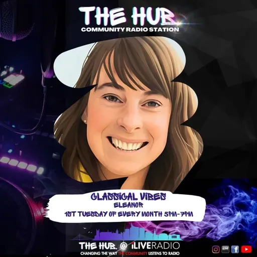 Classical Vibes #23 - (FEBRUARY 2026)