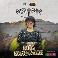 377: Bara-Bara - Kuha mo? w/ Niña Sandejas