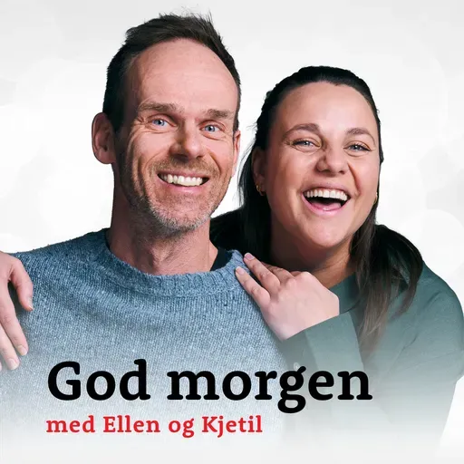 DommedagsMENY