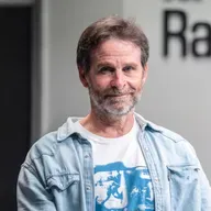 Sanguinetti se va de boca, la columna de Marcelo Pereira | Informativo de cierre