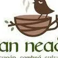 Nollaig Mac Giolla Thuille.