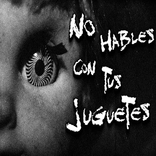 NO hables con tus juguetes: "Paco", el muñeco maldito