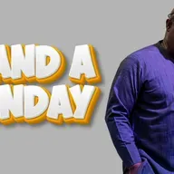 Q and A Sunday February