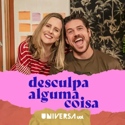 Marco Pigossi fala de conselho de Silvio de Abreu para ‘ficar no armário’, pressão para ser galã, casamento com diretor e mais