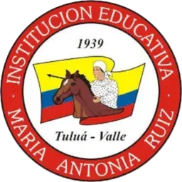 Emisora IEMAR