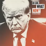 This thing of Trump’s – Is the president a mob boss?