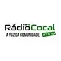 Rádio Cocal 87.9 FM