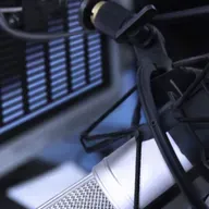 Hinos e Testemunhos 2026-01-08 20:00