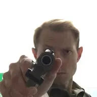 Handgun Bullet Tech and Types