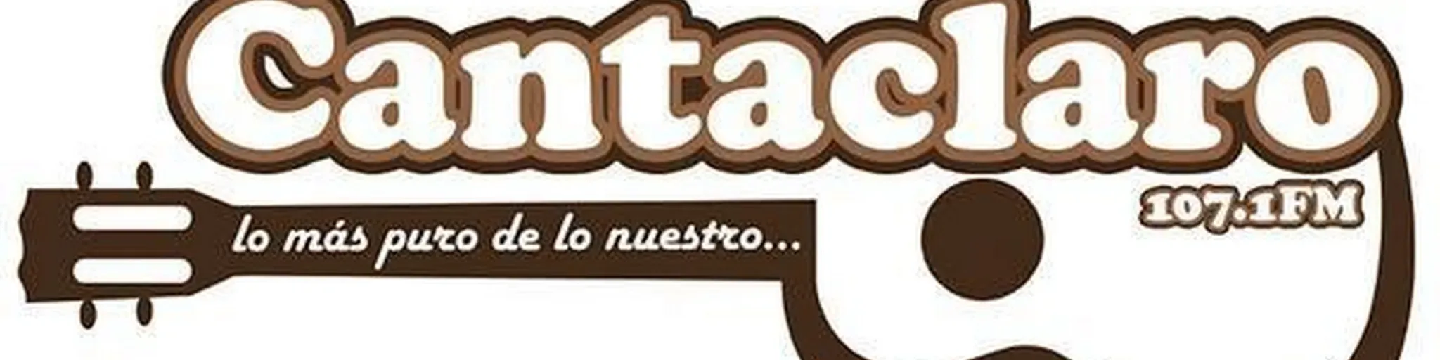 Llanito