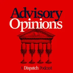 Advisory Opinions