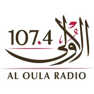 840: رمسة العرب 15-5-2026