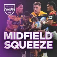 Does Jordie Shift To 15? All Blacks’ Midfield Squeeze