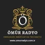 Ömür Radyo
