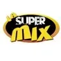 Radio La Super Mix
