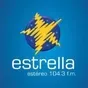 Estrella Estéreo