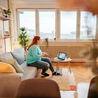 Είναι η online ψυχοθεραπεία αποτελεσματική;