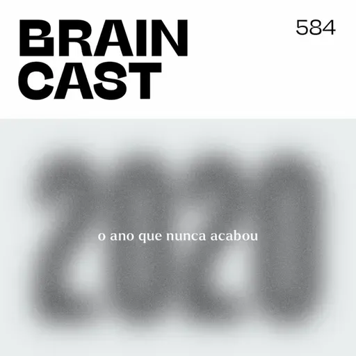 2020, o ano que nunca acabou