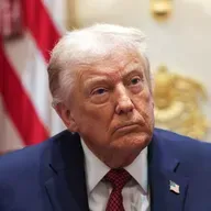 How is Trump’s counter revolution going?