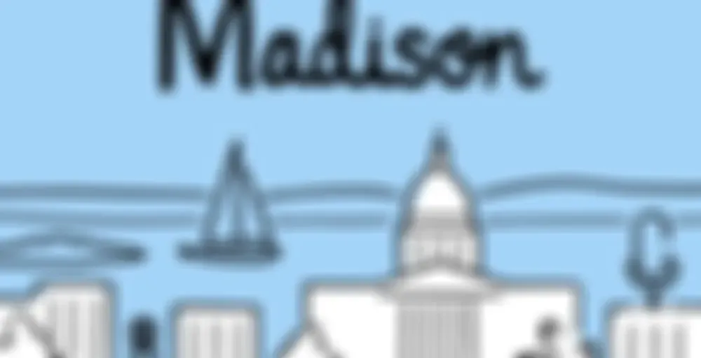 City Cast Madison