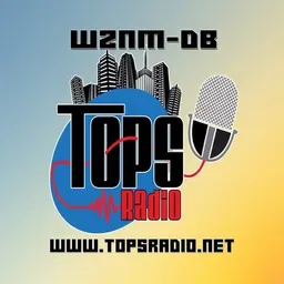 TOPSRADIO.NET