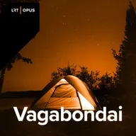 Keliaujame į Pietų Ameriką, bet liekame Europos Sąjungoje. Kaip atrodo Prancūzijos Gviana?