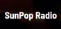 SunPop Radio