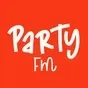 Party FM Valencia
