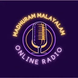 MADHURAM MALAYALAM