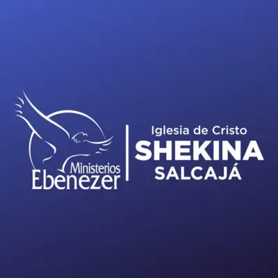 Jóvenes En Victoria: La Viuda De Sarepta, Parte 2