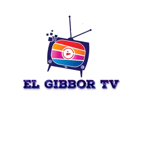 EL GIBBOR RADIO